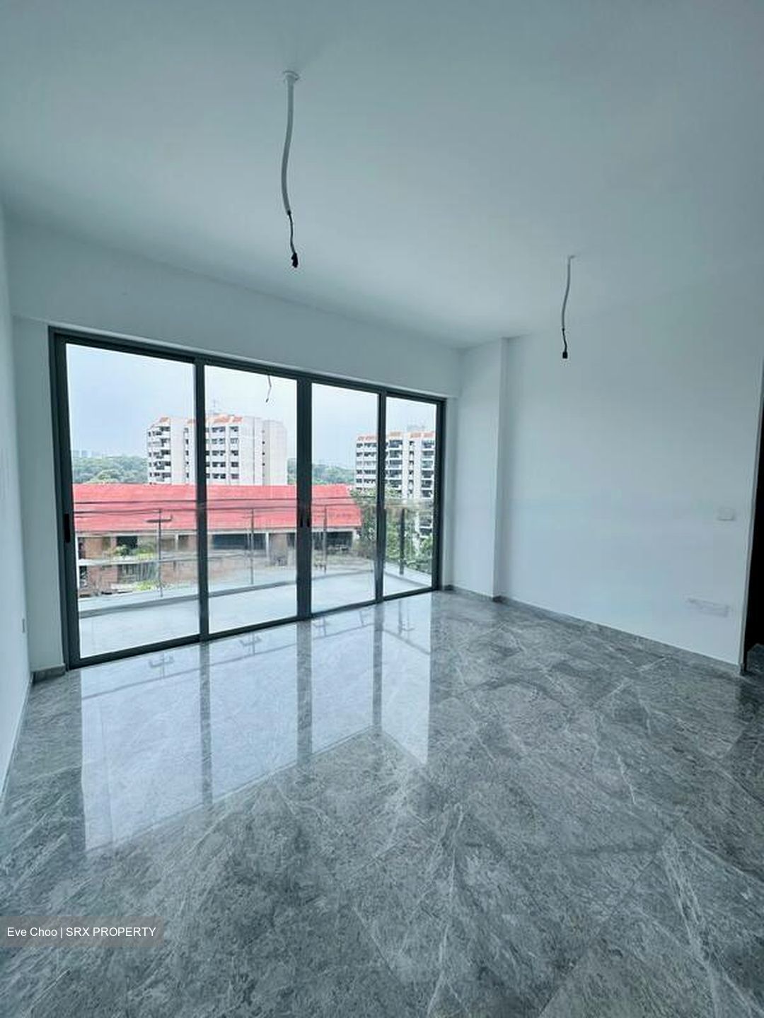 Wilshire Residences (D10), Apartment #455489151